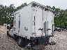 1FDRF3E67FE****** Salvamento y Reparables 2015 Ford F-350 Chassis en Raleigh