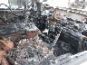 1FDRF3E67FE****** Usados y Reparables 2015 Ford F-350 Chassis en Estado de Carolina del Norte