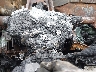 1FDRF3E67FE****** Salvamento y Reparables 2015 Ford F-350 Chassis en Estado de Carolina del Norte
