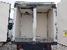 1FDRF3E67FE****** Salvamento 2015 Ford F-350 Chassis en Raleigh