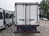1FDRF3E67FE****** Destrozados 2015 Ford F-350 Chassis en Raleigh