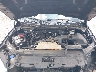 1FTEW1CP9MF****** Reparables 2021 Ford F-150 en Atlanta South