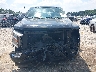 1FTEW1CP9MF****** Usados 2021 Ford F-150 en Estado de Georgia