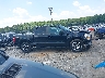 1FTEW1CP9MF****** Reparables 2021 Ford F-150 en Estado de Georgia