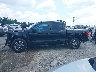 1FTEW1CP9MF****** Salvamento 2021 Ford F-150