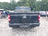 1FTEW1CP9MF****** Usados 2021 Ford F-150