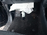 1FTEW1CP9MF****** Salvamento 2021 Ford F-150 en Estado de Georgia