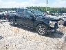 1FTEW1CP9MF****** Salvamento y Destrozados 2021 Ford F-150 en Atlanta South