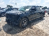 1FTEW1CP9MF****** Usados y Reparables 2021 Ford F-150 en Atlanta South