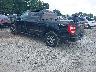 1FTEW1CP9MF****** Salvamento y Reparables 2021 Ford F-150 en Atlanta South