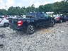 1FTEW1CP9MF****** Salvamento y Destrozados 2021 Ford F-150 en Estado de Georgia