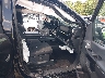 1FTEW1CP9MF****** Usados y Reparables 2021 Ford F-150 en Estado de Georgia