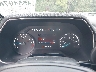 1FTEW1CP9MF****** Salvamento 2021 Ford F-150 en Atlanta South
