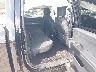 1FTEW1CP9MF****** Destrozados 2021 Ford F-150 en Atlanta South