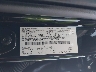 1FTEW1CP9MF****** Usados 2021 Ford F-150 en Atlanta South