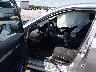 19XFC2F74GE****** Usados y Reparables 2016 Honda Civic en Estado de Carolina del Sur