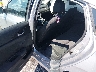 19XFC2F74GE****** Destrozados 2016 Honda Civic en Lexington