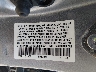 19XFC2F74GE****** Usados 2016 Honda Civic en Lexington