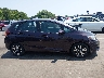 3HGGK5H8XFM****** Usados 2015 Honda Fit en Estado de Carolina del Norte