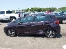 3HGGK5H8XFM****** Reparables 2015 Honda Fit en Estado de Carolina del Norte