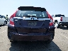 3HGGK5H8XFM****** Destrozados 2015 Honda Fit