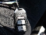 3HGGK5H8XFM****** Salvamento 2015 Honda Fit en Estado de Carolina del Norte