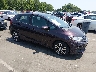 3HGGK5H8XFM****** Salvamento y Destrozados 2015 Honda Fit en Raleigh