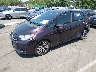 3HGGK5H8XFM****** Usados y Reparables 2015 Honda Fit en Raleigh