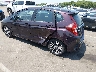 3HGGK5H8XFM****** Salvamento y Reparables 2015 Honda Fit en Raleigh