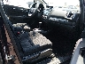 3HGGK5H8XFM****** Usados y Reparables 2015 Honda Fit en Estado de Carolina del Norte
