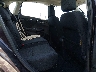 3HGGK5H8XFM****** Destrozados 2015 Honda Fit en Raleigh