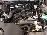4S4BTAPC1L3****** Repairable 2020 Subaru Outback in Long Island