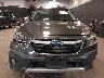 4S4BTAPC1L3****** Wrecked 2020 Subaru Outback in New York State