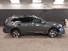 4S4BTAPC1L3****** Used 2020 Subaru Outback in New York State