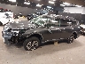 4S4BTAPC1L3****** Repairable 2020 Subaru Outback in New York State