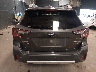 4S4BTAPC1L3****** Wrecked 2020 Subaru Outback