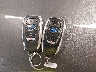 4S4BTAPC1L3****** Salvage 2020 Subaru Outback in New York State