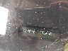 4S4BTAPC1L3****** Used 2020 Subaru Outback
