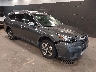 4S4BTAPC1L3****** Salvage and Wrecked 2020 Subaru Outback in Long Island