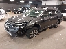 4S4BTAPC1L3****** Used and Repairable 2020 Subaru Outback in Long Island