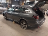 4S4BTAPC1L3****** Salvage and Repairable 2020 Subaru Outback in Long Island