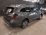 4S4BTAPC1L3****** Salvage and Wrecked 2020 Subaru Outback in New York State