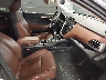 4S4BTAPC1L3****** Used and Repairable 2020 Subaru Outback in New York State
