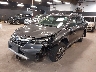 4S4BTAPC1L3****** Salvage and Repairable 2020 Subaru Outback in New York State