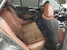 4S4BTAPC1L3****** Wrecked 2020 Subaru Outback in Long Island
