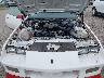 1G1FP23E6NL****** Reparables 1992 Chevrolet Camaro en Lincoln