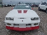 1G1FP23E6NL****** Destrozados 1992 Chevrolet Camaro en Estado de Illinois