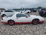 1G1FP23E6NL****** Usados 1992 Chevrolet Camaro en Estado de Illinois