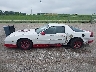 1G1FP23E6NL****** Reparables 1992 Chevrolet Camaro en Estado de Illinois