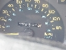 1G1FP23E6NL****** Salvamento 1992 Chevrolet Camaro